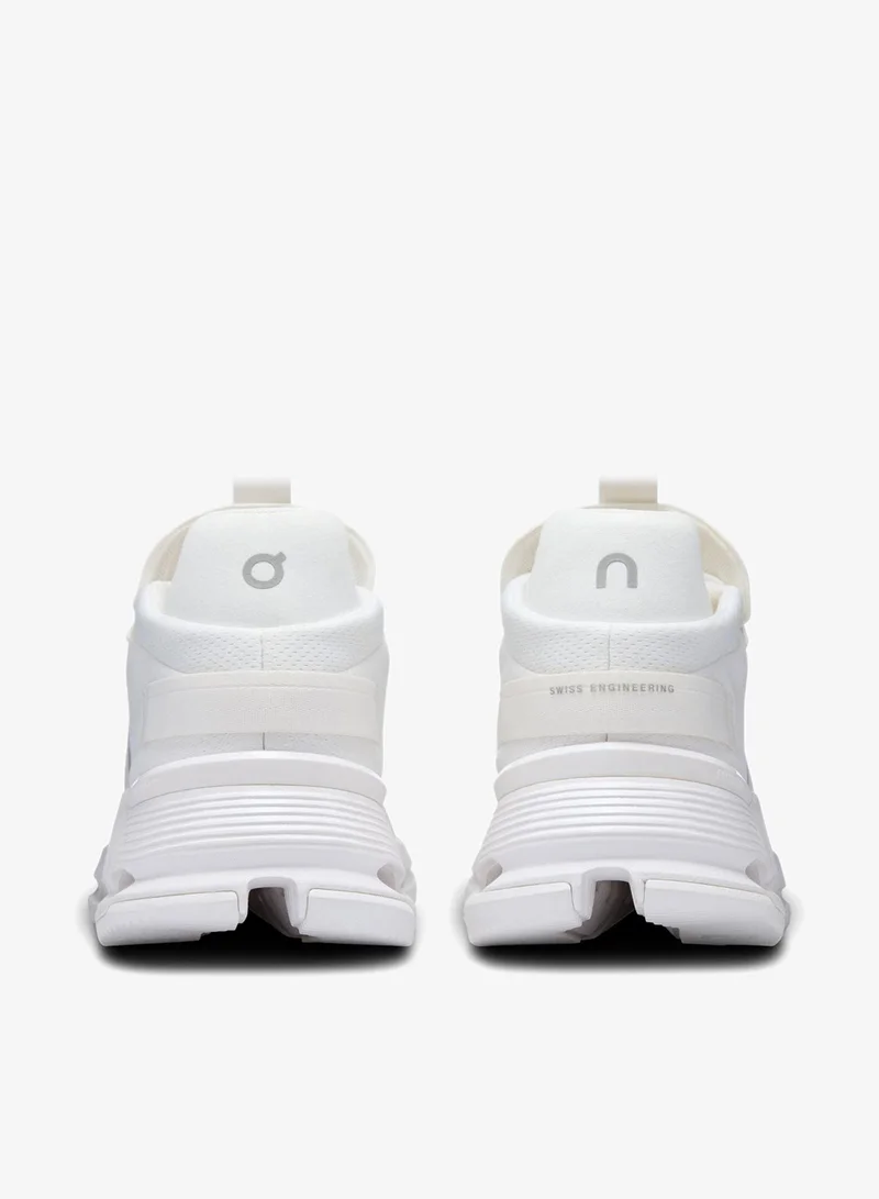 On Running  Cloudnova 2 for Women | Best Price UAE